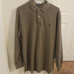 🔥POLO BY RALPH LAUREN